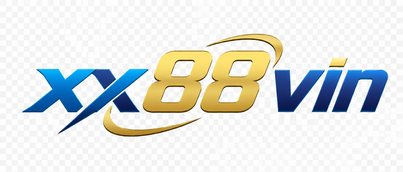 xx88 vin logo